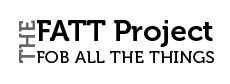 fatt project logo